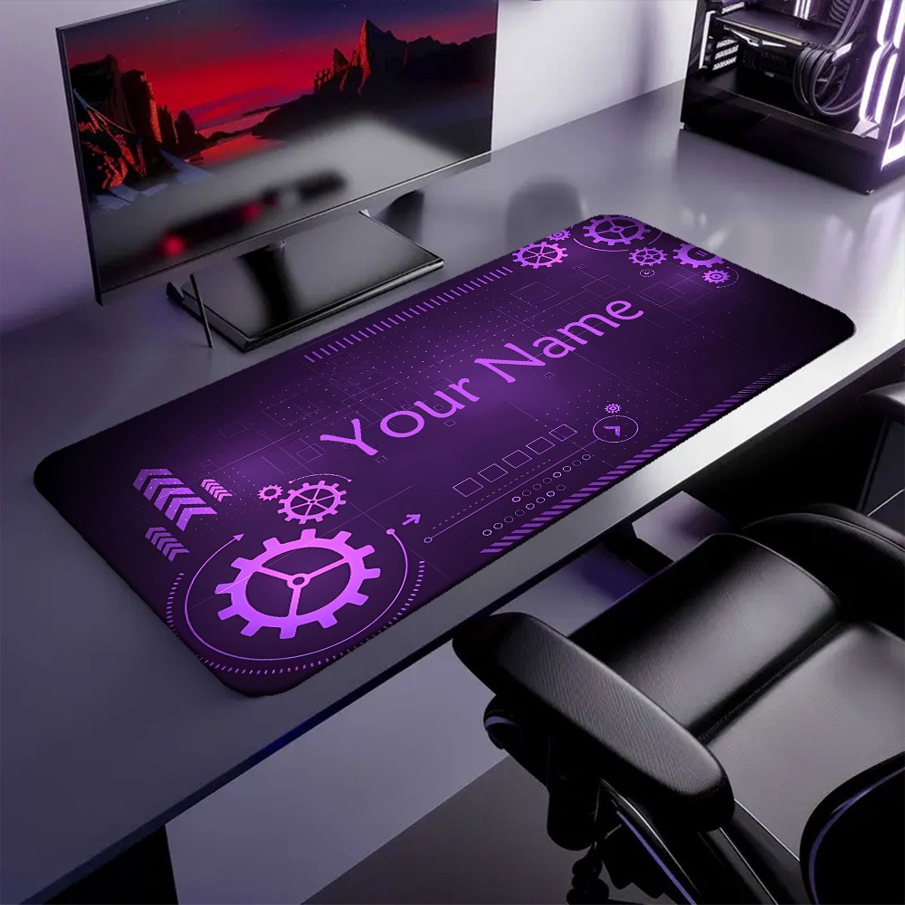 Customizable Gear Tech Style M - đánh giá và giá Office Tech Gear