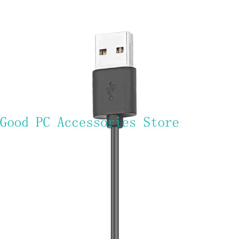 Đường dây sạc từ tính R53C USB - đánh giá và giá Office Technologies