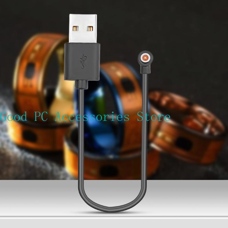 Đường dây sạc từ tính R53C USB - đánh giá và giá Office Technologies