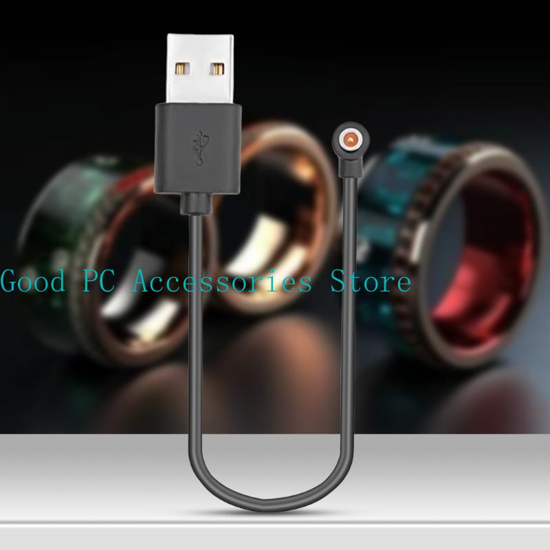 Đường dây sạc từ tính R53C USB - đánh giá và giá Office Technologies