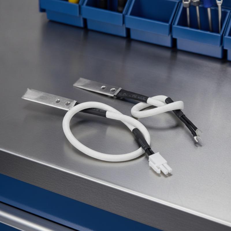 Wear Resistant Strapping Machi - đánh giá và giá Binding Machine Comb