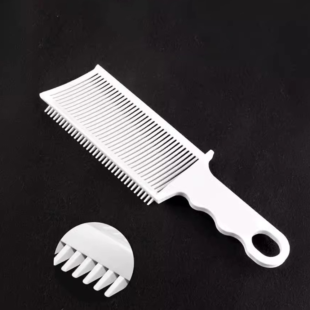 Hair Cutting Tool, Trimming Ed - đánh giá và giá Binding Machine Comb