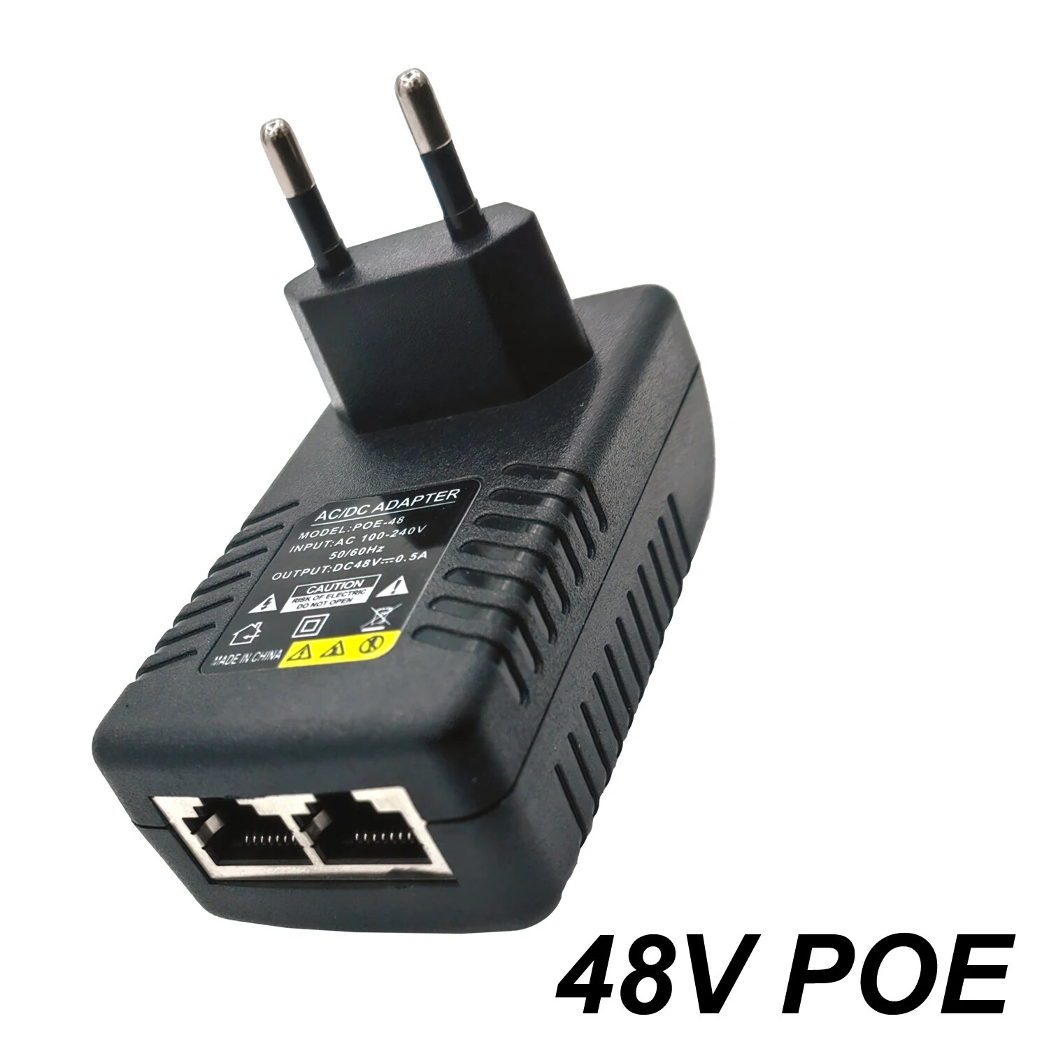 CCTV Security Surveillance POE - đánh giá và giá Power Over Ethernet