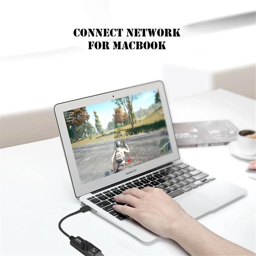 10/100/1000Mbps Wired USB 3.0  - đánh giá và giá Power Over Ethernet