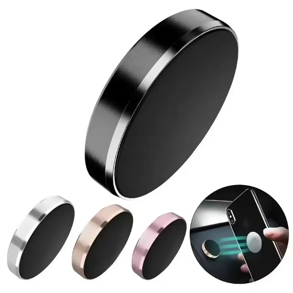 Magnetic Car Phone Holder Magn - đánh giá và giá Receipt Printer Thermal