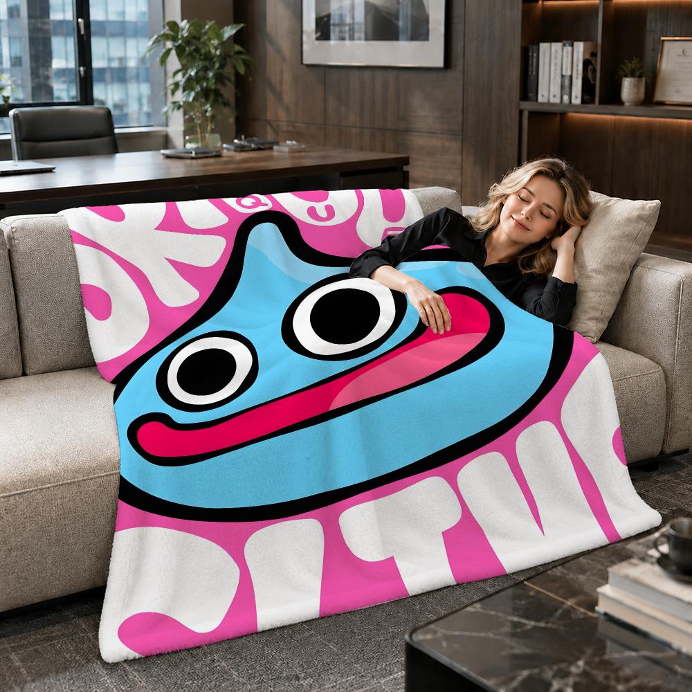 Game Fantasy Dragon Quest Thro - đánh giá và giá Office Quest