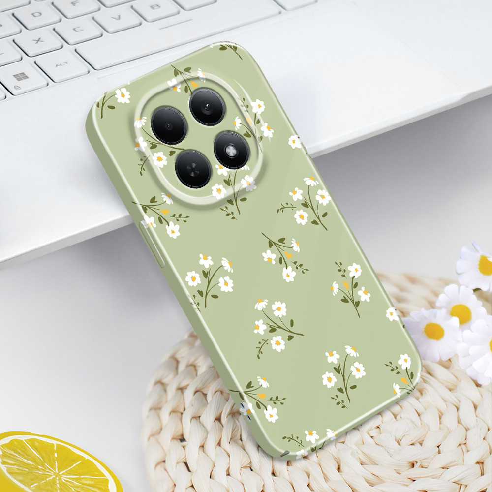 Star Flower Phone Case For Xia - đánh giá và giá Receipt Printer Thermal