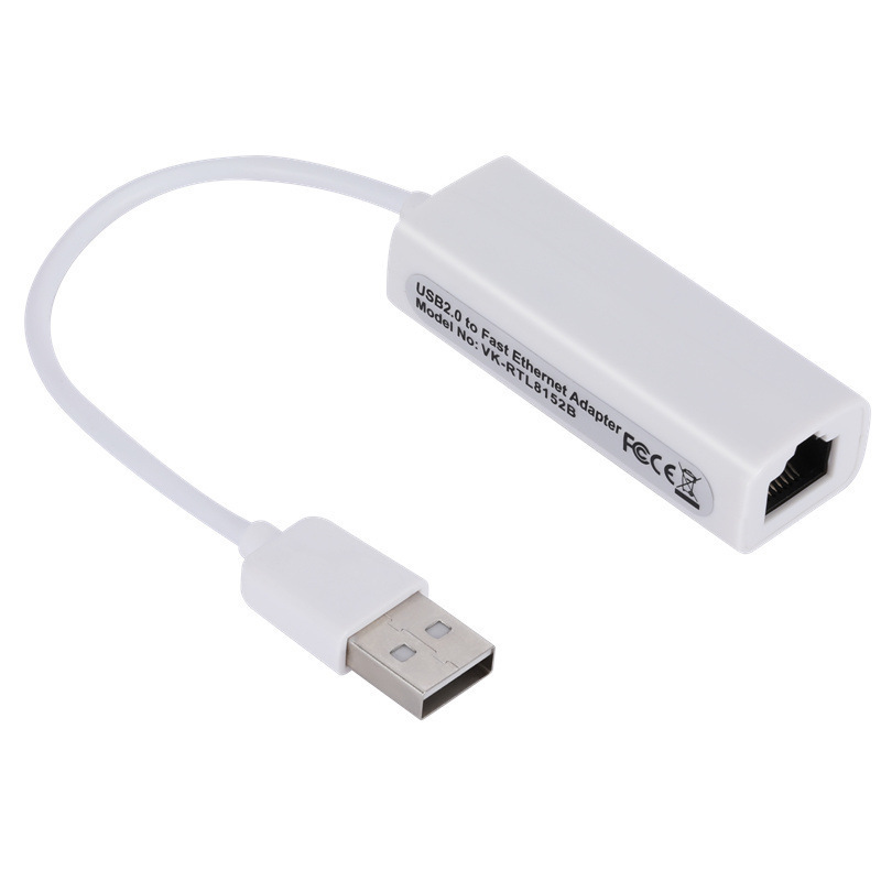 USB Type C Ethernet Adapter Ne - đánh giá và giá Power Over Ethernet