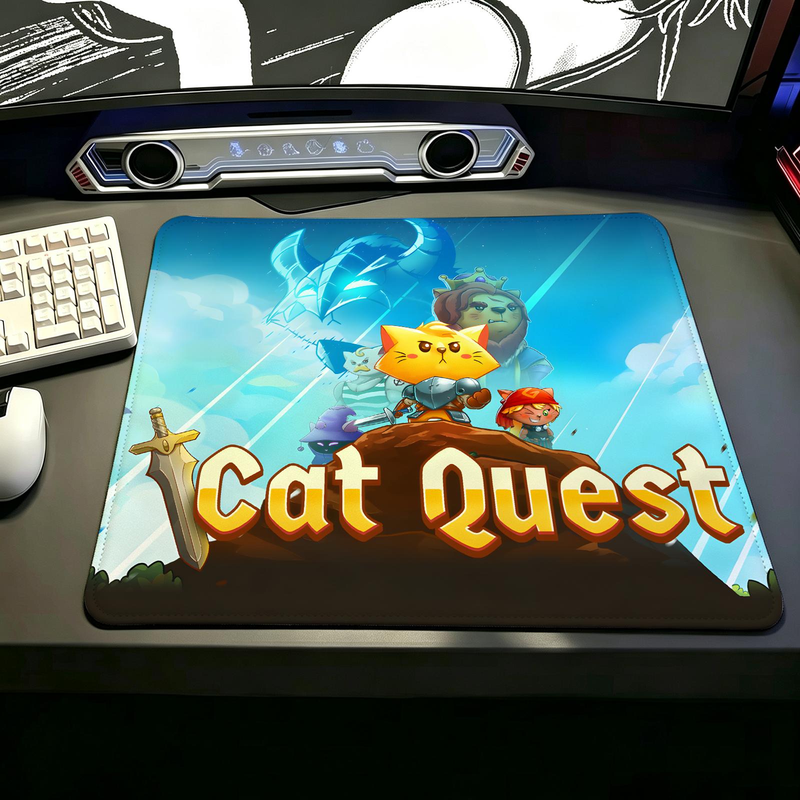 S/M/L Gaming Mat,Reinforced St - đánh giá và giá Office Quest