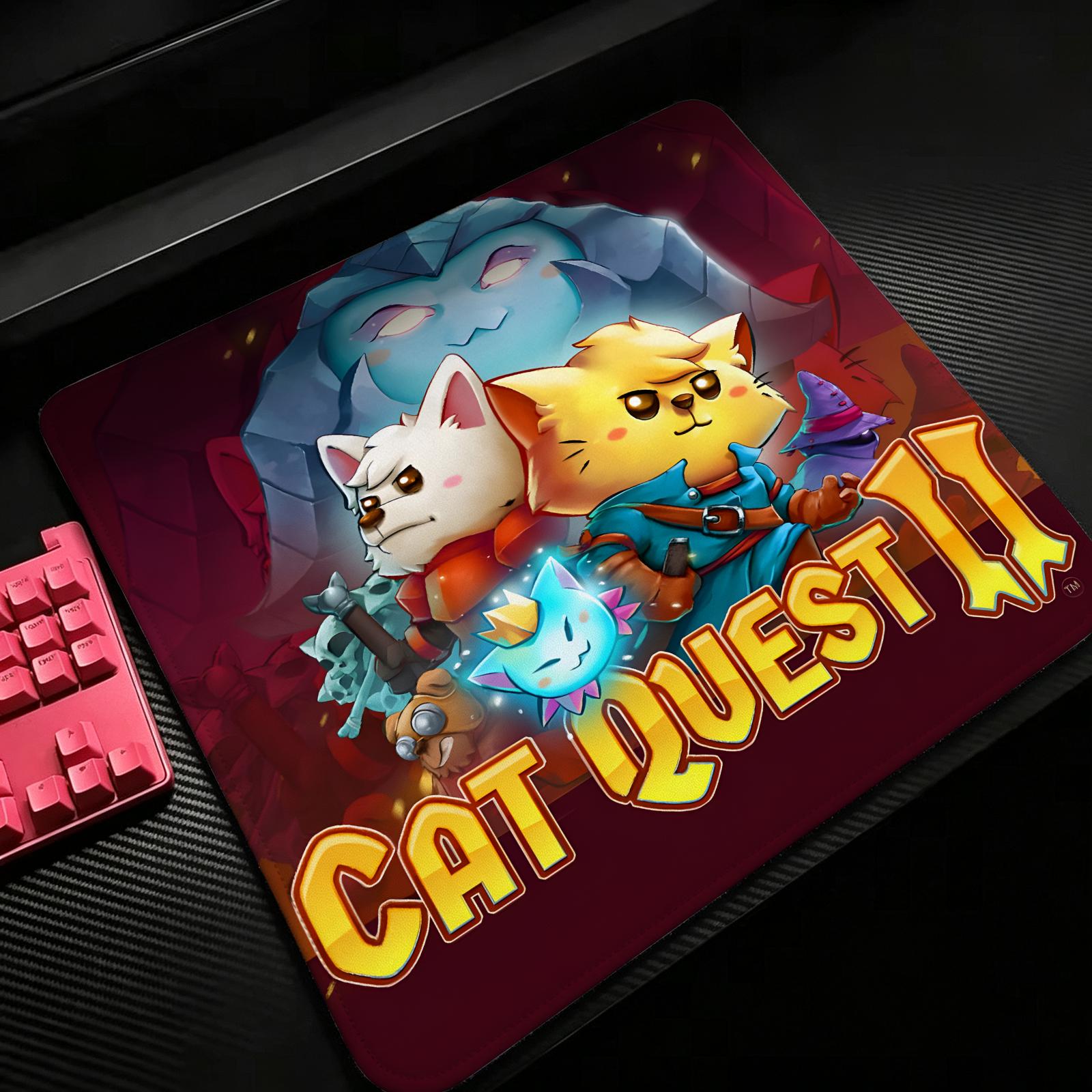 S/M/L Gaming Mat,Reinforced St - đánh giá và giá Office Quest