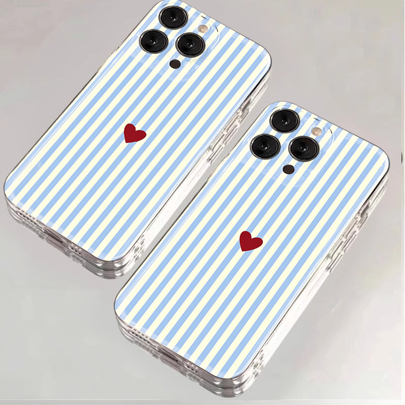 Phone Case For Xiaomi Redmi No - đánh giá và giá Receipt Printer Thermal