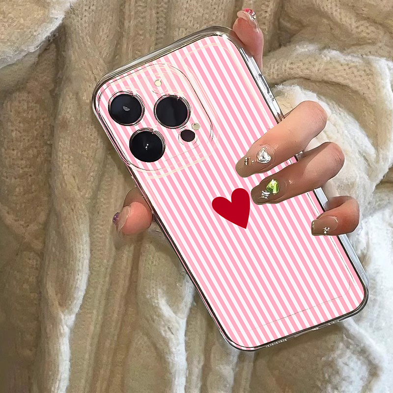 Phone Case For Xiaomi Redmi No - đánh giá và giá Receipt Printer Thermal