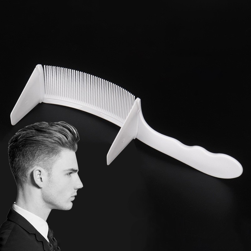 1 piece of new professional ba - đánh giá và giá Binding Machine Comb