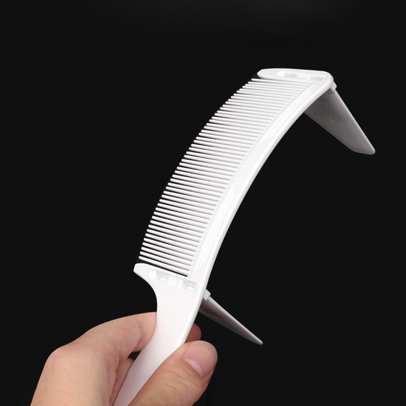 1 piece of new professional ba - đánh giá và giá Binding Machine Comb