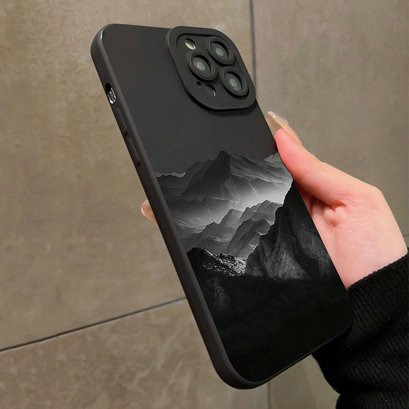 Black Mountain INS Design Sili - đánh giá và giá Receipt Printer Thermal